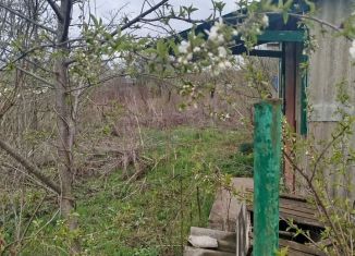 Продам участок, 5 сот., Ессентуки, 41-й проезд