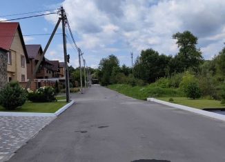 Продаю земельный участок, 9 сот., Брянск, Почтовая улица, 96