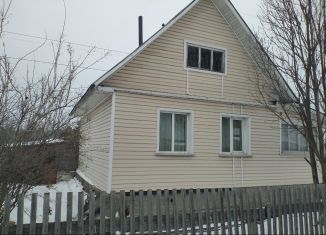 Продается дача, 45 м2, СНТ Строитель