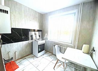 Продам 3-комнатную квартиру, 58 м2, Кохма, Владимирская улица, 12