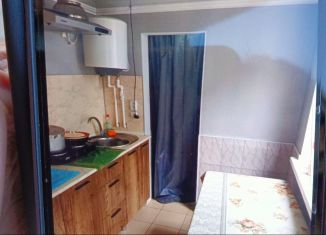Сдаю дом, 35 м2, Усть-Лабинск, Красноармейская улица, 255
