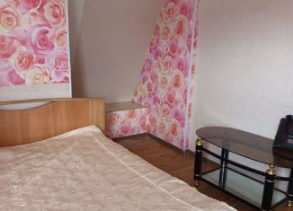 Сдаю комнату, 14 м2, Тюмень, 4-й Степной переулок, 84