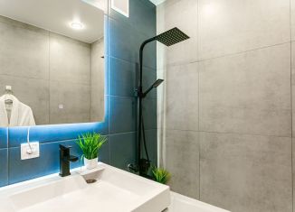 Продается 2-ком. квартира, 43 м2, Новокузнецк, улица Сеченова, 3