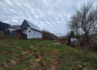 Дом на продажу, 36.3 м2, Республика Алтай, Солнечная улица, 7