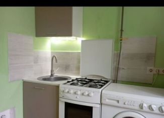 Аренда двухкомнатной квартиры, 50 м2, Тульская область, улица Микрорайон, 3