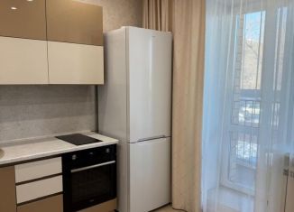 Продается 1-ком. квартира, 45 м2, Благовещенск, улица Ленина, 21