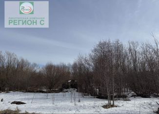 Продается земельный участок, 40.1 сот., Архангельск, Цигломенская улица, 38