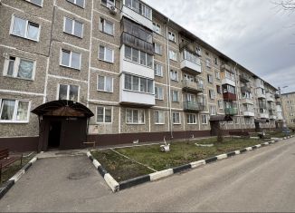 Продаю однокомнатную квартиру, 30.5 м2, Киржач, улица Чехова, 3