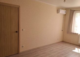 Сдача в аренду 1-комнатной квартиры, 39 м2, Новороссийск, улица Матвейкина, 4