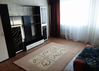 Однокомнатная квартира в аренду, 44 м2, Тверь, улица Хромова, 27