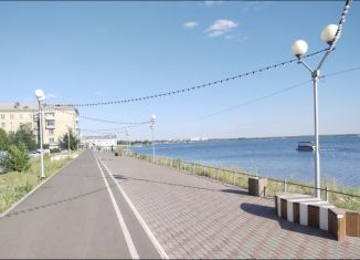Продается 1-комнатная квартира, 34 м2, Челябинск, улица Суркова, 23, Ленинский район