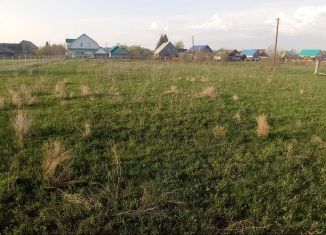 Продаю земельный участок, 10 сот., деревня Шакша