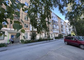 Продаю 1-комнатную квартиру, 21.4 м2, Златоуст, 1-й квартал, 17