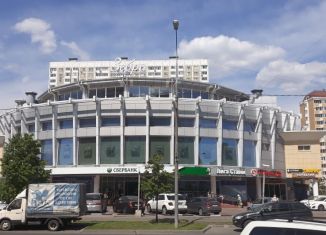 Сдается в аренду помещение свободного назначения, 144 м2, Москва, улица Руднёвка, 19, район Косино-Ухтомский