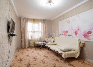 Продажа 2-комнатной квартиры, 45.7 м2, Санкт-Петербург, муниципальный округ Народный, Народная улица, 41