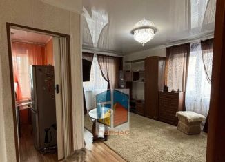 Продам 1-ком. квартиру, 31.2 м2, Краснотурьинск, Молодёжная улица, 20