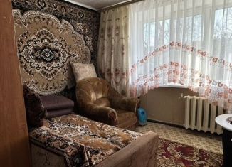 Продам комнату, 14 м2, Арзамас, проспект Ленина, 162