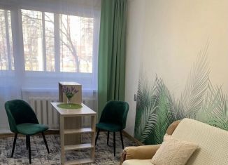 2-ком. квартира на продажу, 58 м2, Избербаш, улица имени Р. Зорге, 31