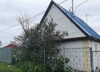 Дача на продажу, 60 м2, посёлок Новый Мир, Весёлый переулок