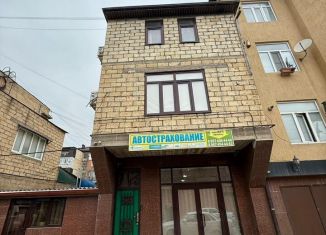 Продам помещение свободного назначения, 213 м2, Дербент, улица Орджоникидзе, 3