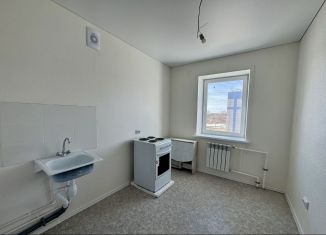 Сдаю 2-комнатную квартиру, 42 м2, Архангельск, Цигломенская улица, 27к2