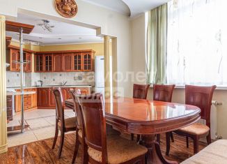 Продаю 2-комнатную квартиру, 82.3 м2, Краснодар, Зиповская улица, 10, микрорайон ЗИП