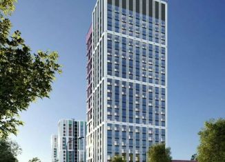 Продаю 2-ком. квартиру, 50.3 м2, Благовещенск, 232-й квартал, 10