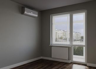 1-ком. квартира на продажу, 34.7 м2, Краснодарский край