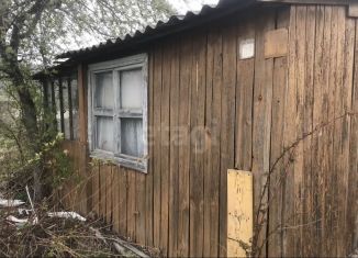 Продается дача, 20 м2, Златоуст, 2-я Садовая улица