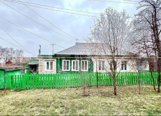 Продам дом, 104 м2, Алатырь, улица Карла Маркса, 67