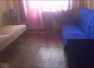 Аренда комнаты, 16 м2, Санкт-Петербург, Бухарестская улица, 128к1