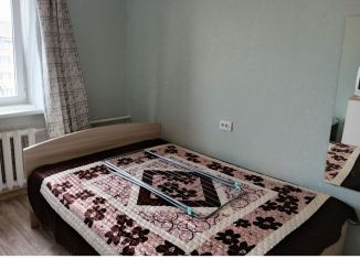 Аренда комнаты, 12 м2, Санкт-Петербург, Садовая улица, 21к1