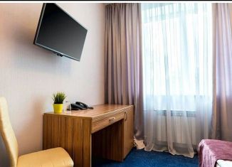 Продается квартира студия, 15.3 м2, Москва, улица Анатолия Живова, 8, метро Улица 1905 года