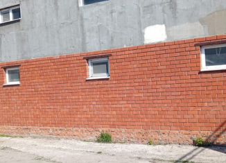 Продаю помещение свободного назначения, 560 м2, Саратов, Кооперативная улица, 100/6