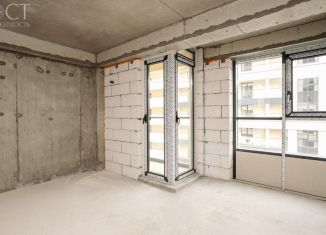 Продаю 1-ком. квартиру, 36.1 м2, Сочи, Вишнёвая улица, 17