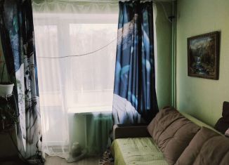 Продажа 2-ком. квартиры, 43 м2, Кириши, Пионерская улица, 7