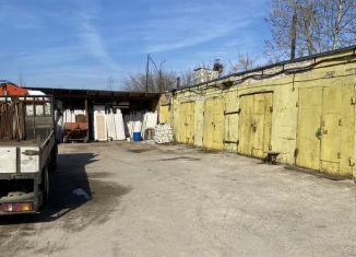Продаю гараж, 20 м2, Нижегородская область, улица Лермонтова, 13
