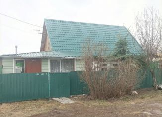 Дом на продажу, 50.8 м2, поселок Черницк, Светлая улица