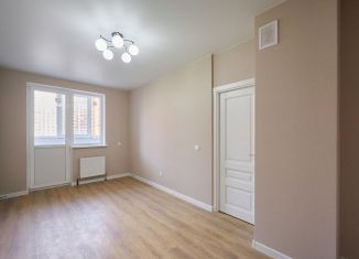 Продается 2-комнатная квартира, 52 м2, Краснодар, улица Западный Обход, 57к2, ЖК Самолёт-2