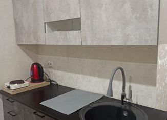 Продаю квартиру студию, 23.6 м2, Анапа, улица Самбурова, 256