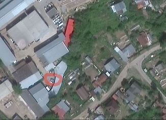 Сдам производство, 60 м2, Чебоксары, улица Ломоносова, 2к2