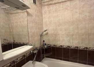 1-ком. квартира на продажу, 40 м2, Москва, ЮВАО, Краснодонская улица, 24