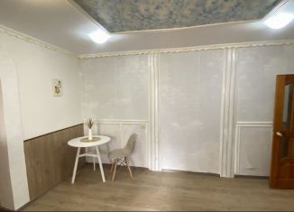 Продам двухкомнатную квартиру, 50 м2, Анапа, Таманская улица, 26А