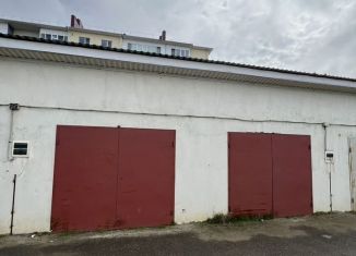 Гараж на продажу, 30 м2, Темрюк, улица Анджиевского, 47Ак3