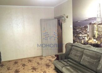Продаю однокомнатную квартиру, 33.3 м2, Москва, улица Красного Маяка, 4к2, ЮАО