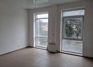 Сдаю в аренду помещение свободного назначения, 23 м2, Сочи, Виноградная улица, 4, микрорайон Новый Сочи