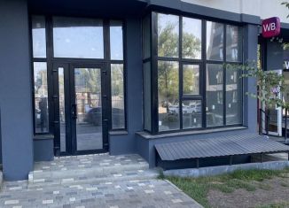 Продается помещение свободного назначения, 89.9 м2, Воронеж, Херсонская улица, 21А, Ленинский район