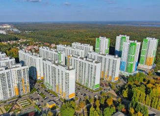 Помещение свободного назначения на продажу, 113.5 м2, Воронеж, Московский проспект, 189/5, Коминтерновский район