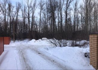 Продам земельный участок, 5.8 сот., СНТ Приют, СНТ Приют, 18