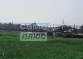 Продам земельный участок, 6 сот., Керчь, Голубиная улица, 200